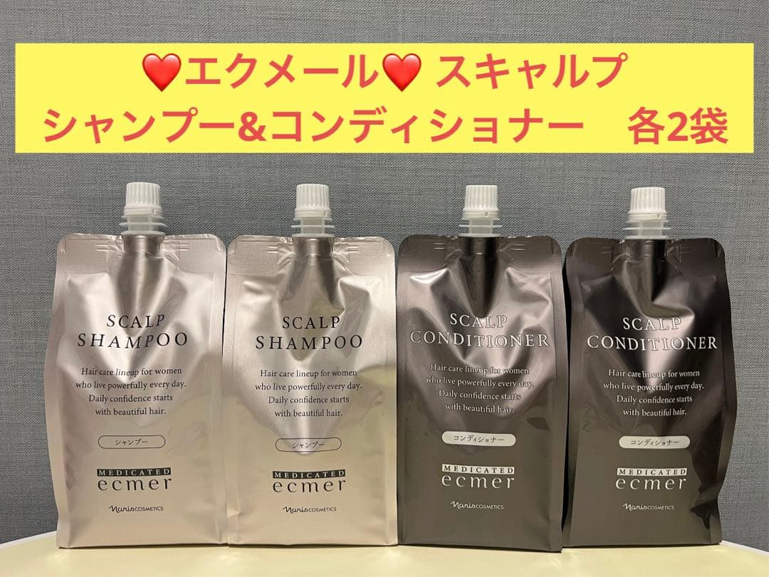 ❤️marumaru❤️ Marumaru Life Aquarium Series (M) | Claw Grabby Store