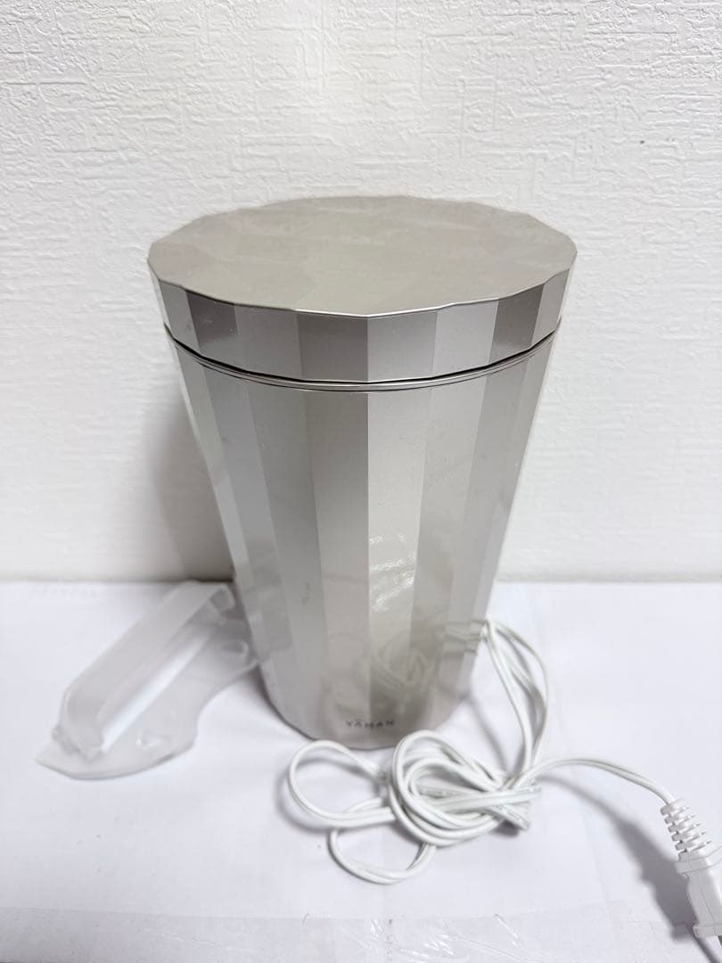 ヤーマン スチーマー 美顔器 美品 動作確認済み 2022年最新モデル 美顔器スチーマー『フォトケア』発売 | ヤーマン株式会社