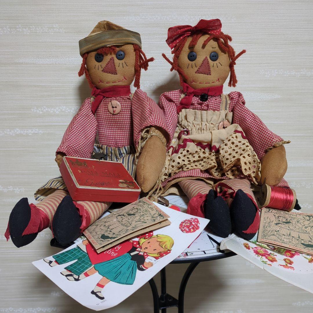 タタードラビット タタードラビット ONE-OF-KIND COLLECTION 即納