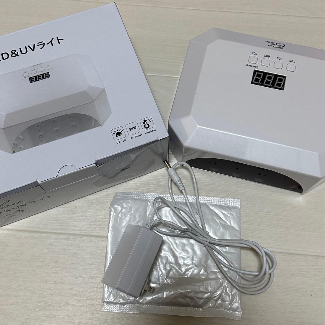 ネイルアート用品(筆など) mkh Amazon | Modelones ネイルブラシセット ネイル筆セット ジェルネイル