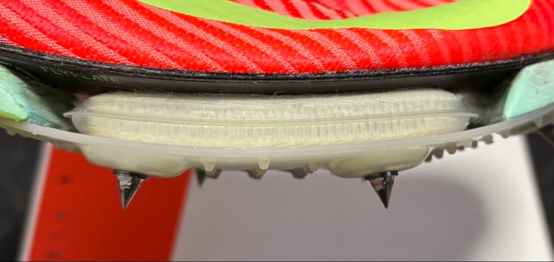 Nike エアズーム マックスフライ2【極美品】26.0cm maxfly