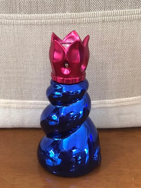⭐️限定の香水⭐️廃盤⭐️ベルドゥミニュイ新品未使用30ml