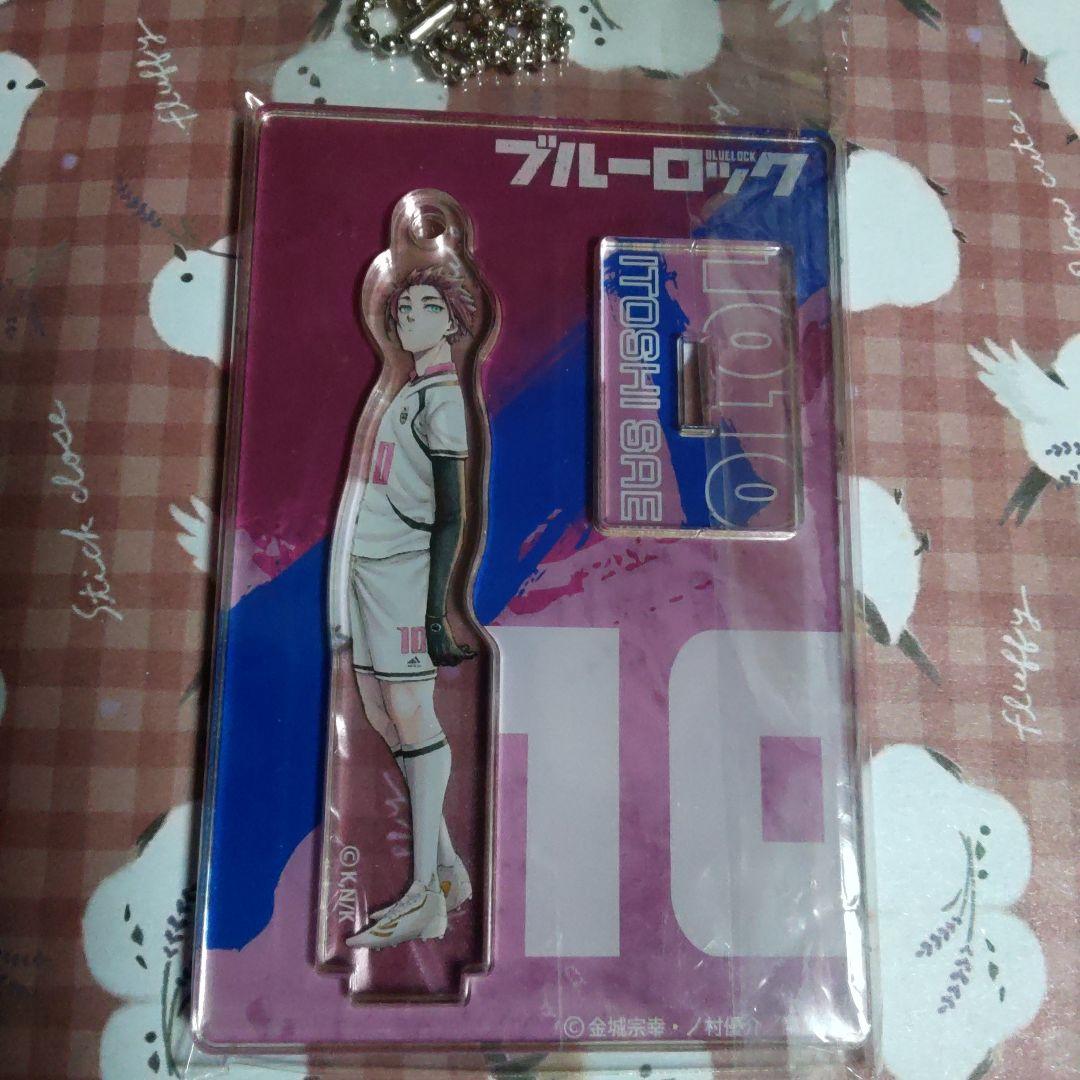 22/7 ウォークマン 東条悠希モデル