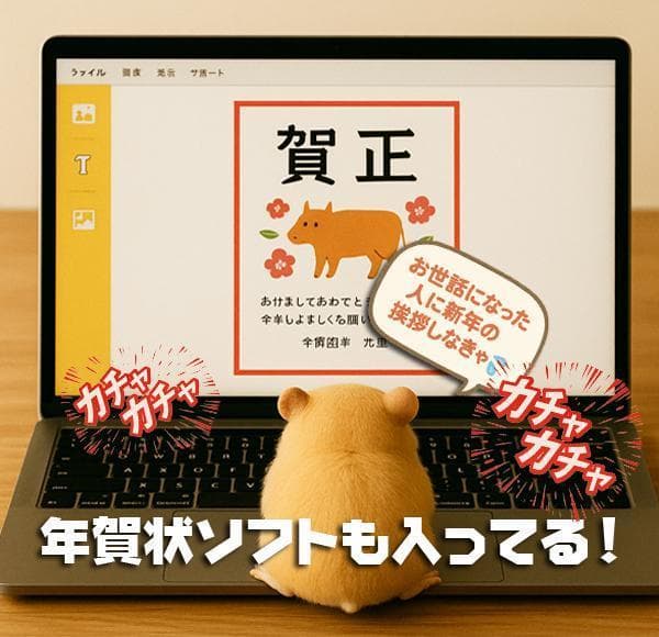 ◎即戦力★爆速起動★新品SSD★メモリ増★DVDマルチ★最新Win11★オフィス