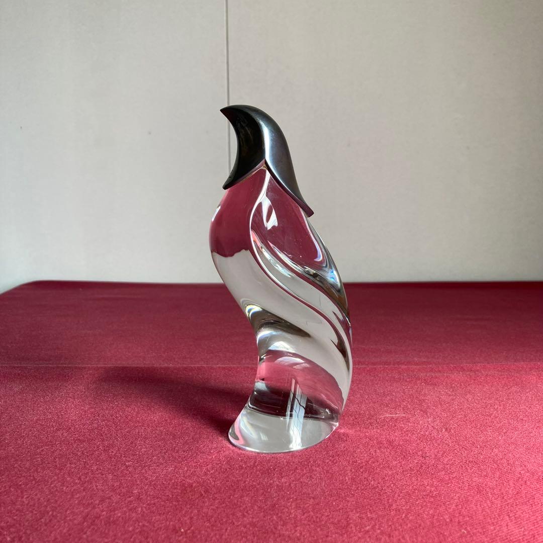   スカルプチャー　Allan Scharffデザイン スカルプチャー Allan Scharffデザイン スカルプチャー Allan Scharff