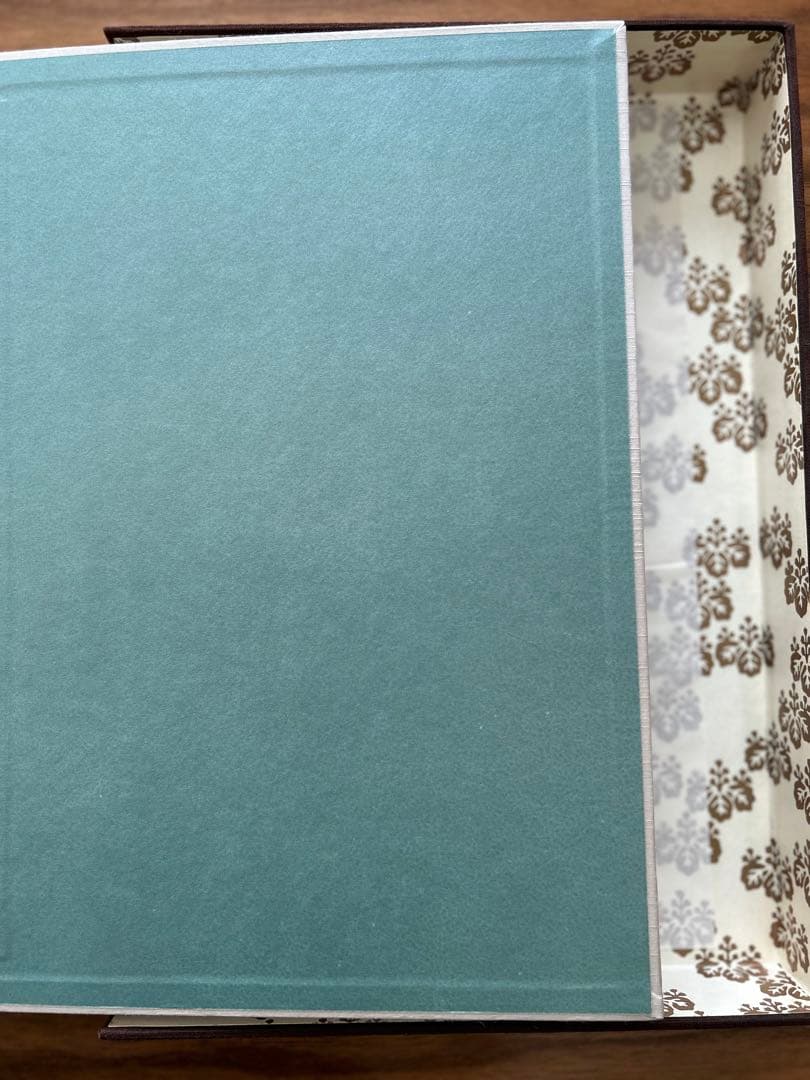 桂離宮 毎日新聞社 写真集