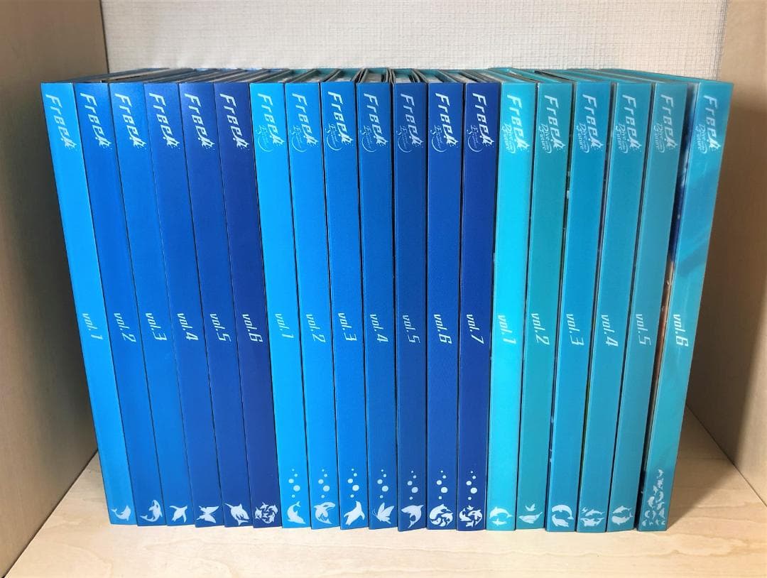 Travis Japan Road to A 1st Album ポーチ付き