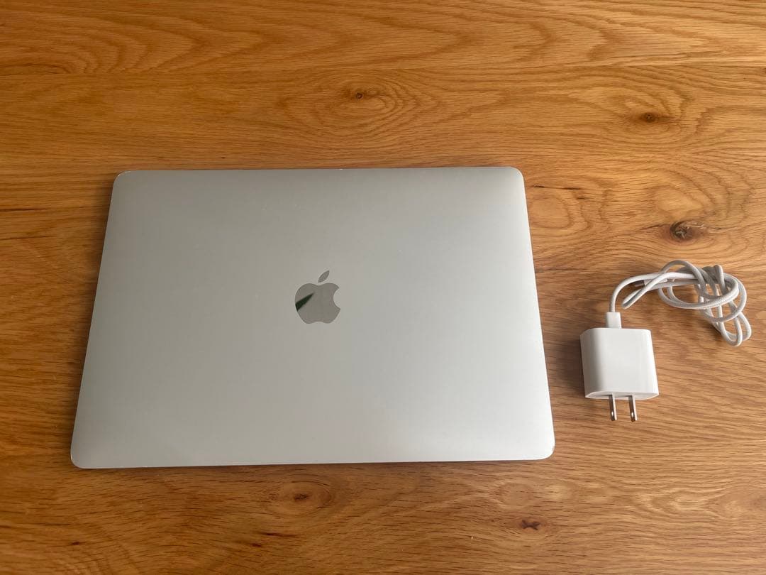 MacBook本体 Apple MacBook Pro 2019 13-inch Amazon.com: Apple 2019 MacBook Pro with 1.7GHz Intel Core i7 (13