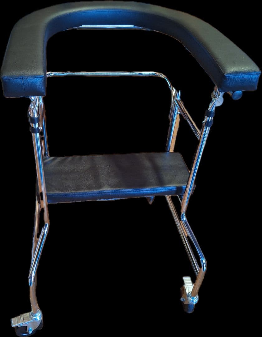 杖 歩行器 介護 サイドウォーカー｜歩行補助杖のレンタル｜ダスキンヘルスレント