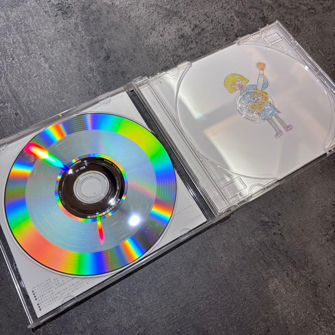 踊ってばかりの国 CD セット 帯付き 下津 - メルカリ