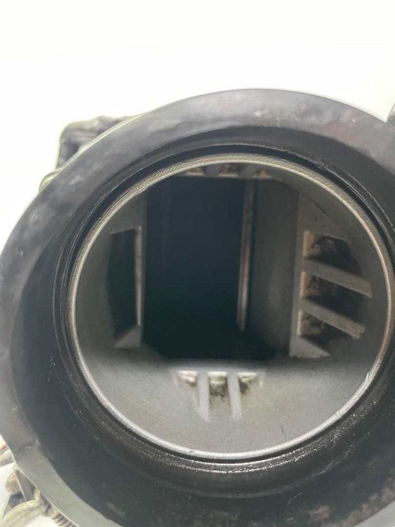 トヨタ セリカ マスエアフローメーターセンサー (22250-74110