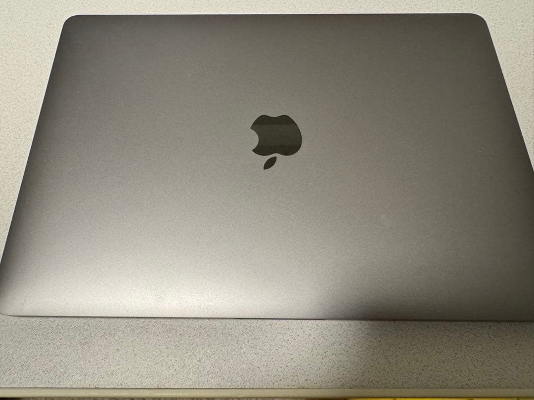 Apple MacBook Pro 13インチ A2289 Apple MacBook Pro 2020 A2289 13in Core i5 1.4 GHz 8GB RAM 256GB