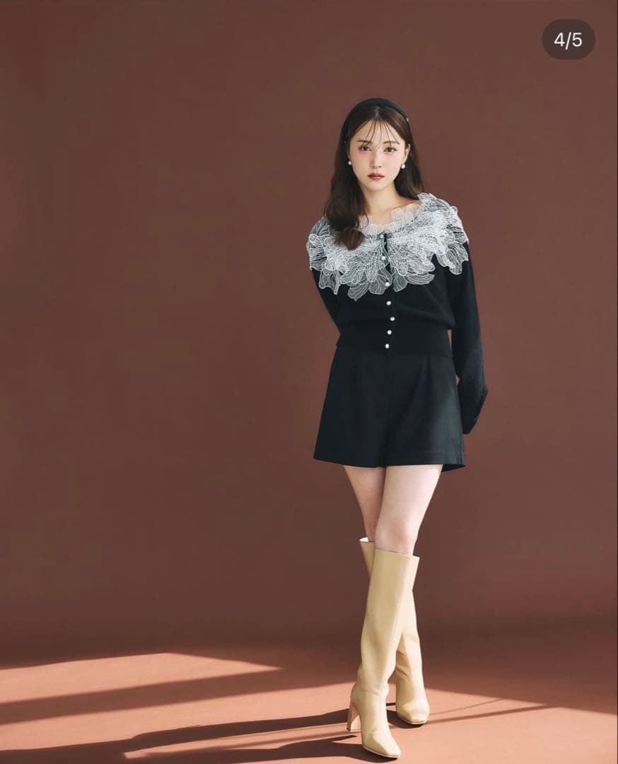 ♡田中♡
