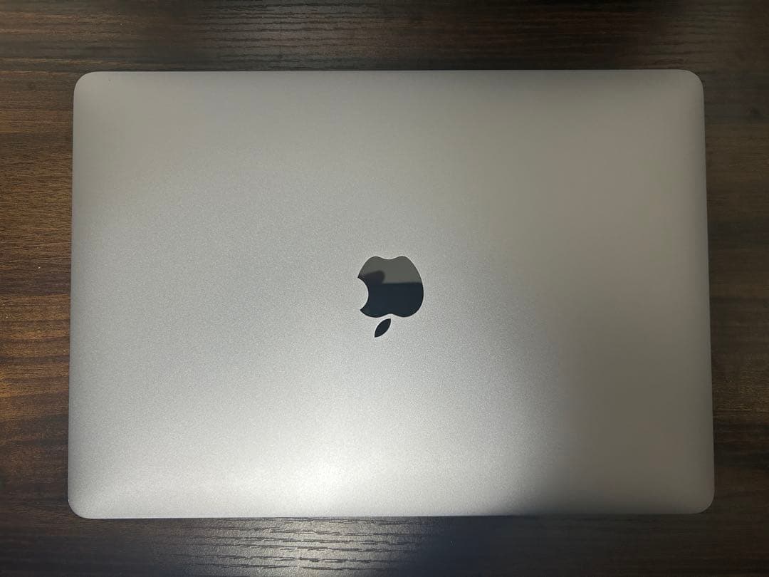 MacBook Pro 2020年 Corei5 8GB 256GB Amazon.com: Apple MacBook Pro 2020 with Apple M1 Chip (13-inch