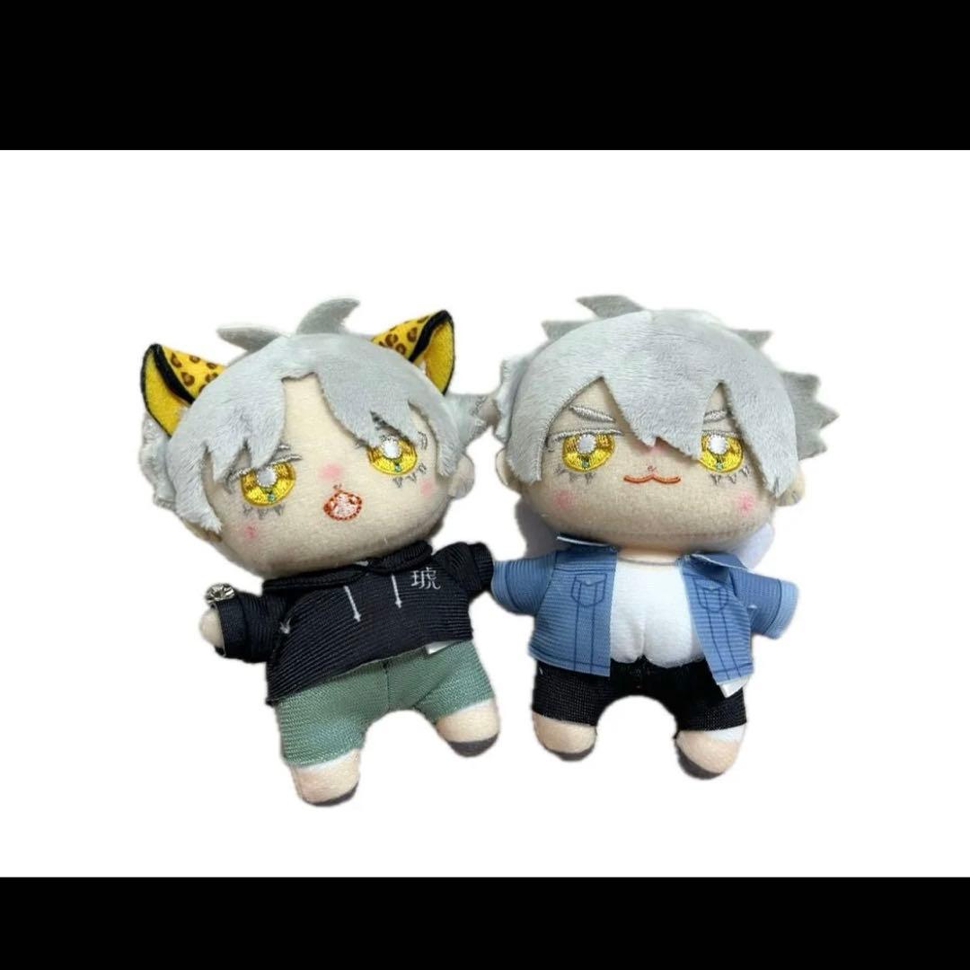 指導力革命 リーダーシップからフォロワーシップへ指導力革命