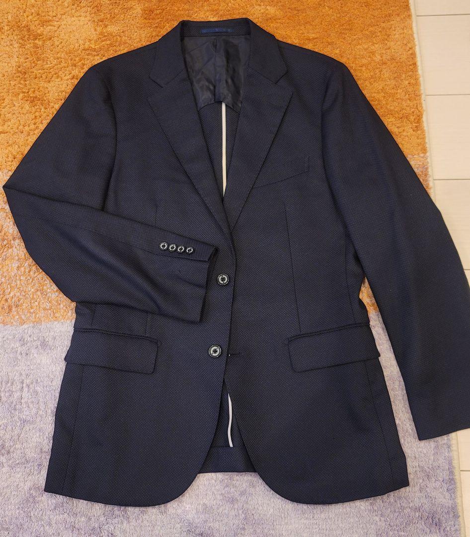 MACKINTOSH PHILOSOPHY　セットアップスーツ TROTTER - 【公式】MACKINTOSH PHILOSOPHY（マッキントッシュ