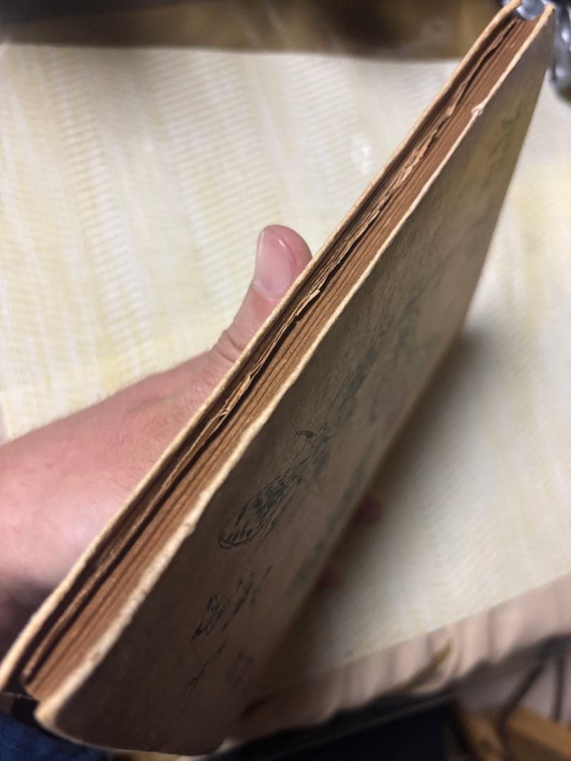 太宰治☆桜桃☆昭和23年初版本 - メルカリ