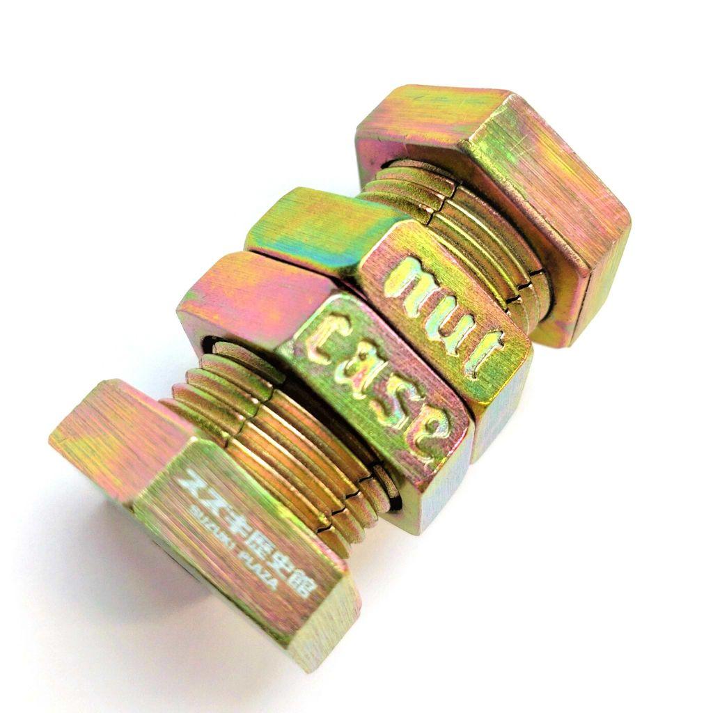 限定はずる3点セット suzuki×はずる コラボ キャストパズル - メルカリ