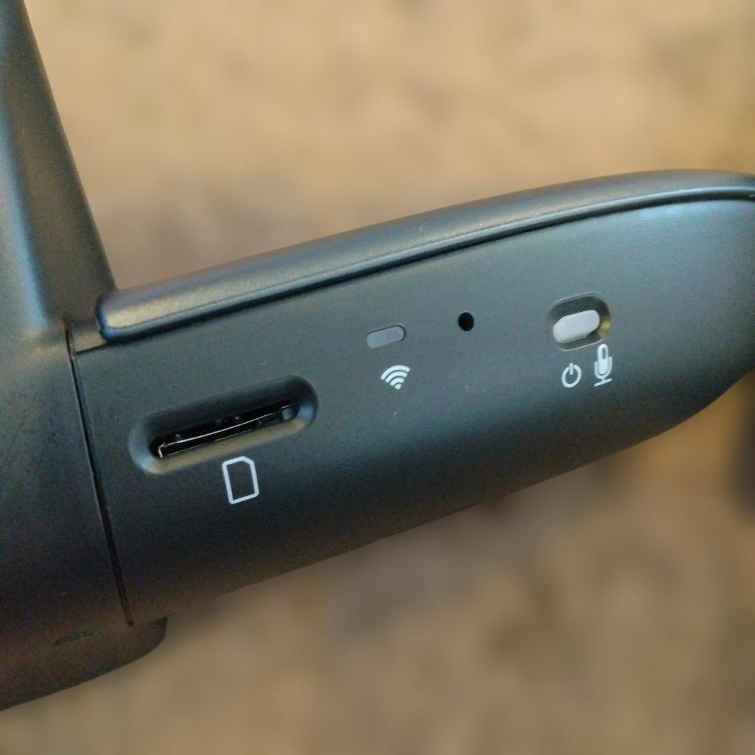 Fall Lineバックナンバー様 純正UTR ドライブレコーダー - メルカリ