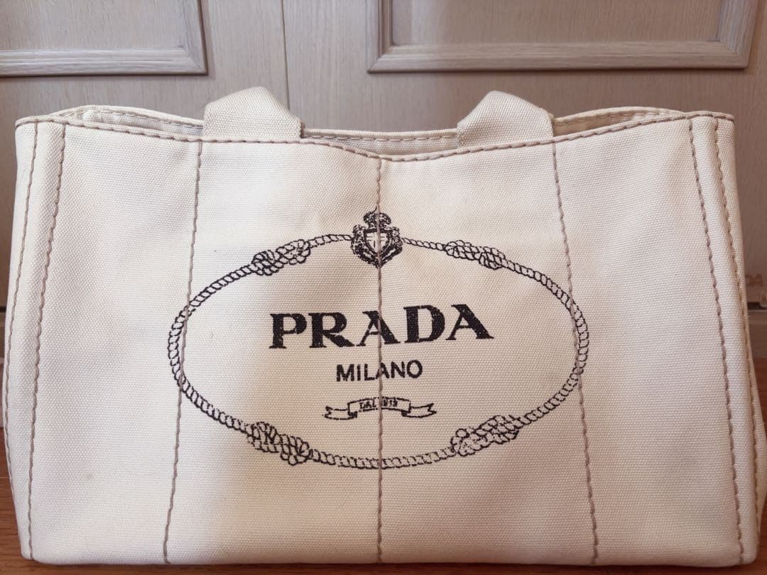 よるさん専用 no.Y0099A col.GY/C - YOSHITO【ヨシト】公式オンラインストア