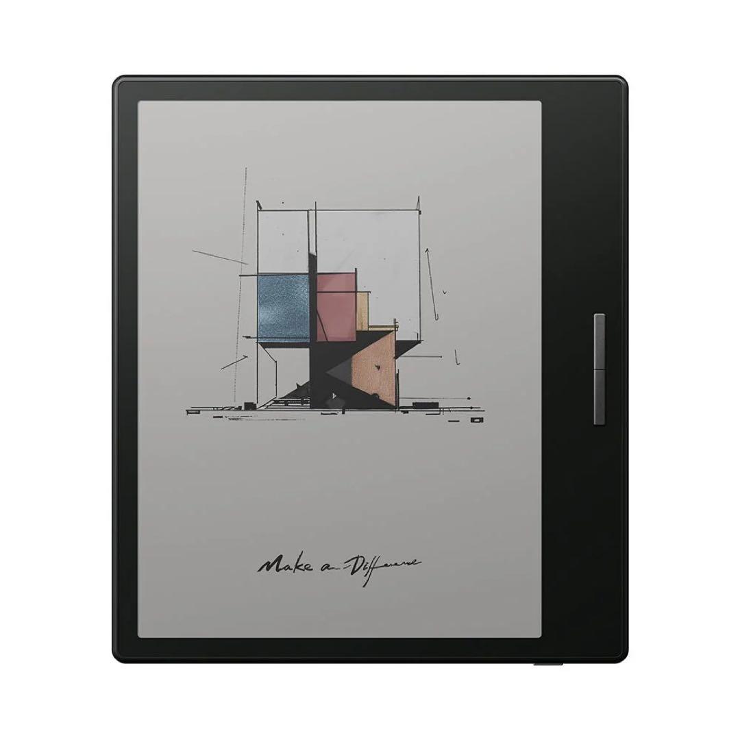BOOX GoColor7 Gen1 ケースセット カラー電子書籍リーダー 在庫残り僅か】BOOX GoColor7 Gen1 ケースセット カラー電子書籍
