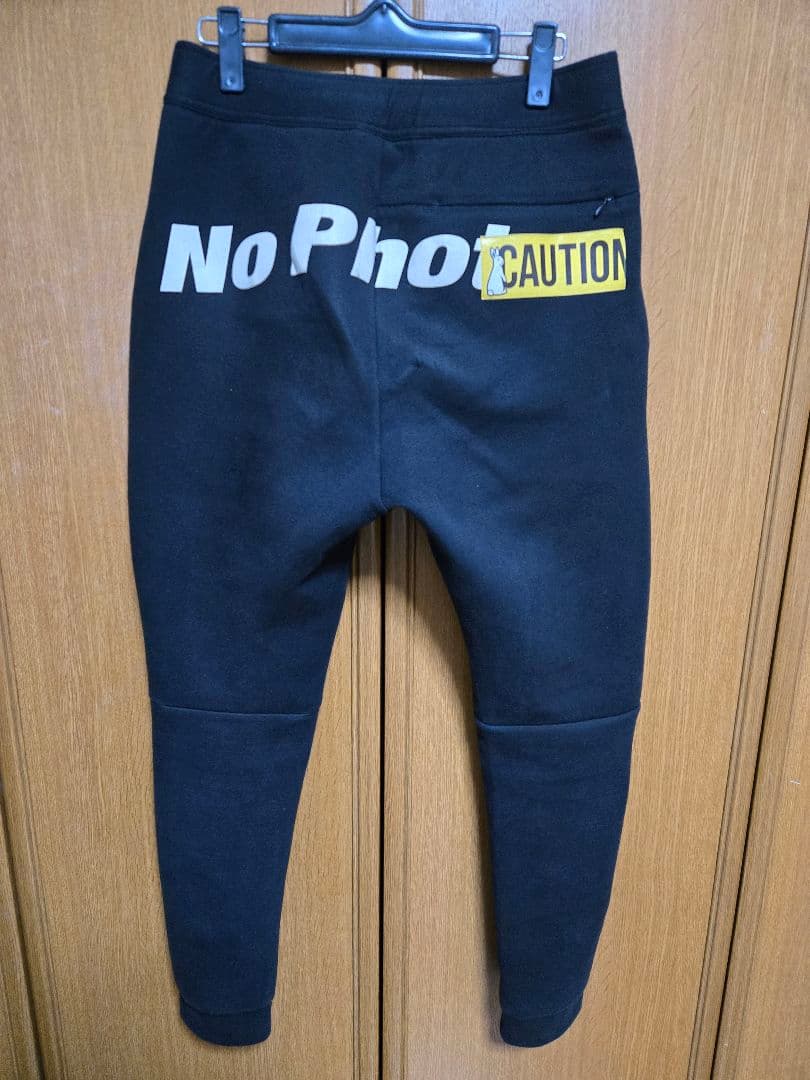 希少レア Bristol ブリストル×FR2 コラボ セットアップ Sサイズ - メルカリ