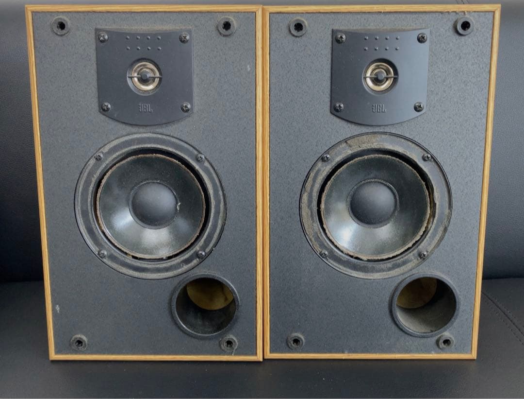 JBL J520M スピーカー - メルカリ