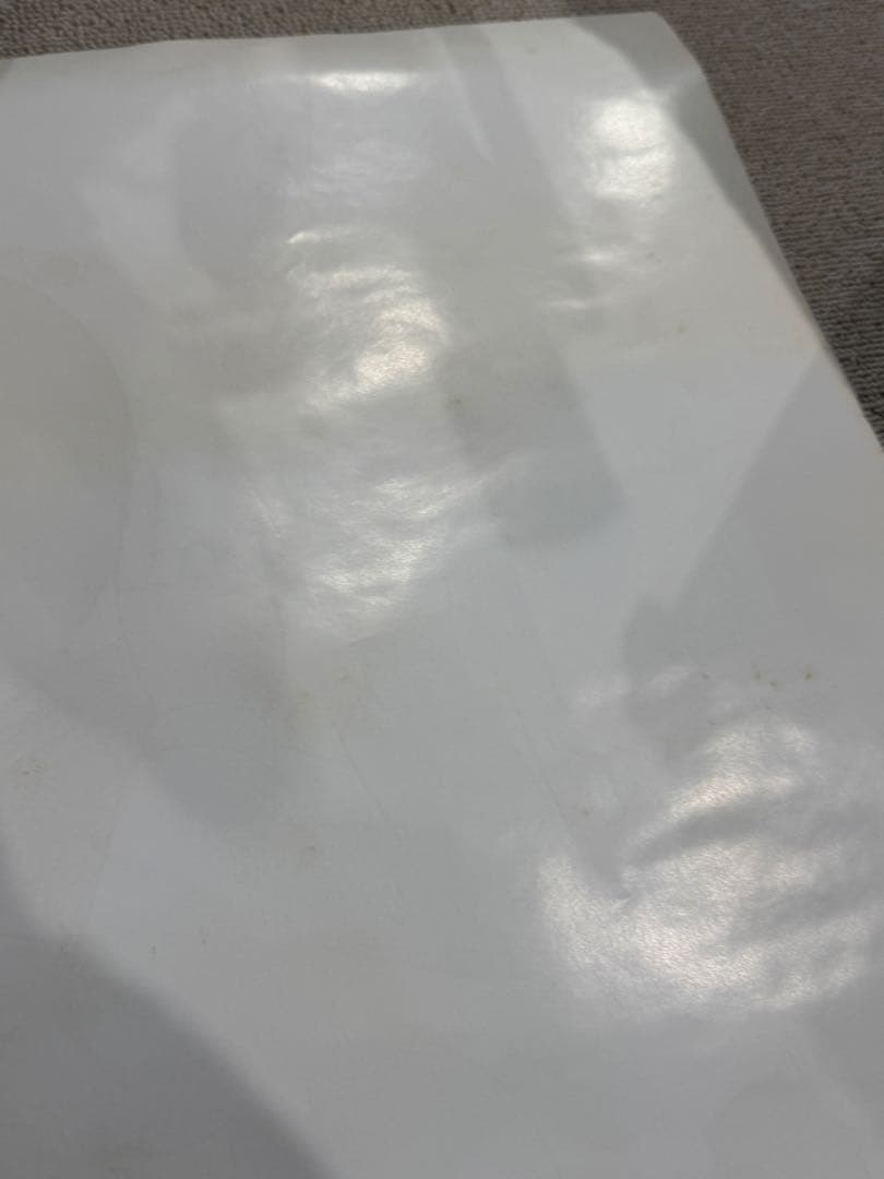 ス*カ様 【10】激レア 家なき子 ポスター - メルカリ