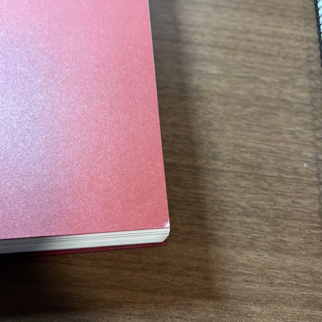 細江英公（Eikoh Hosoe日本語版）【サイン入り】 - メルカリ