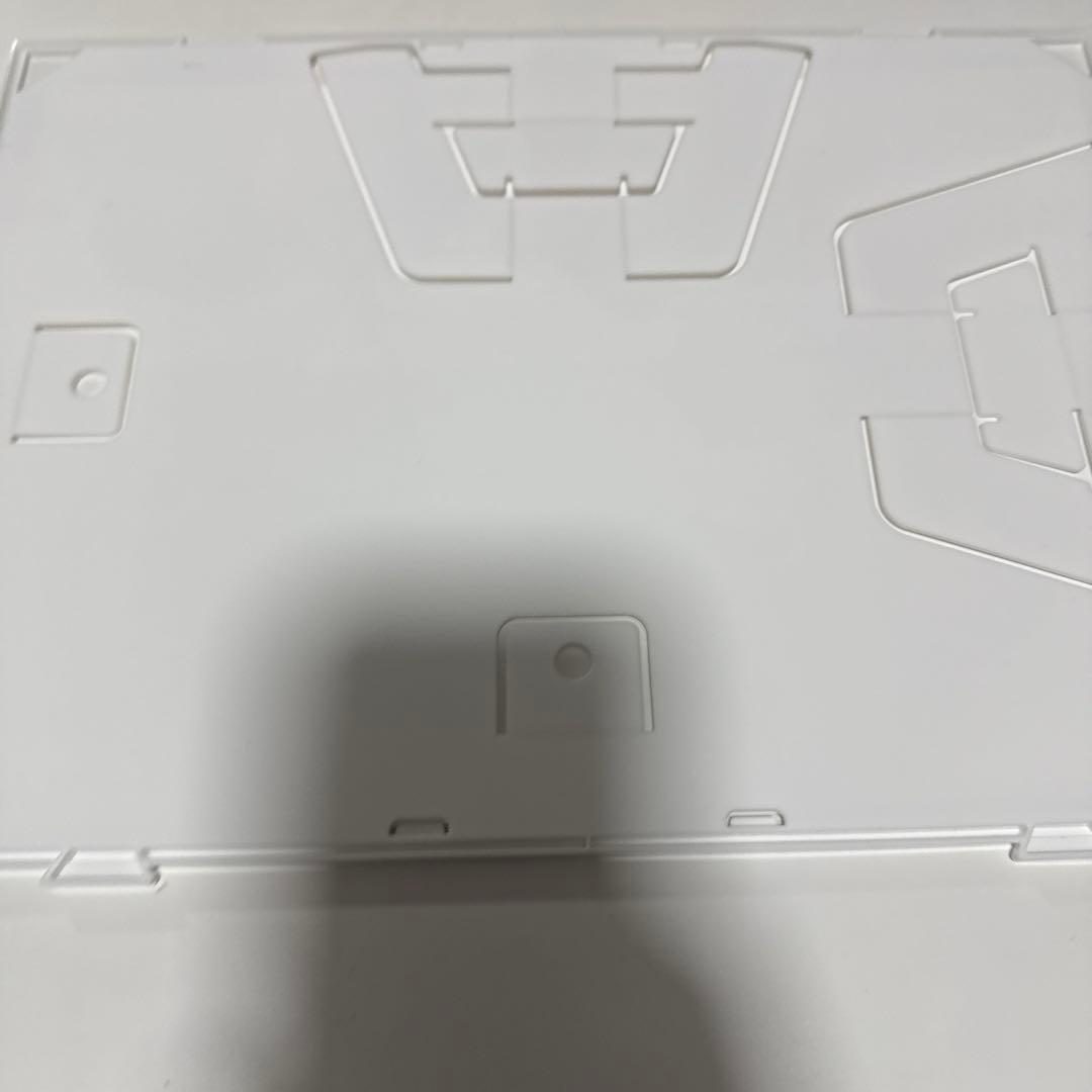 LYKN TPOP SHOWCASE in TOKYO サイン入りポスターgmm - メルカリ