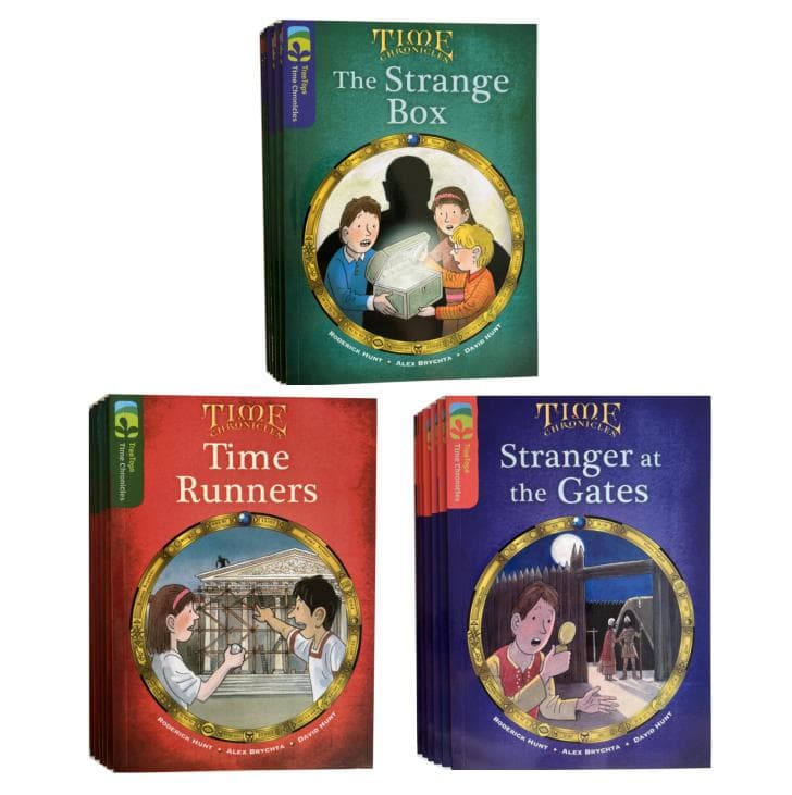 期期間限定　最高品質　ORT stage1-13絵本376冊　マイヤペン対応