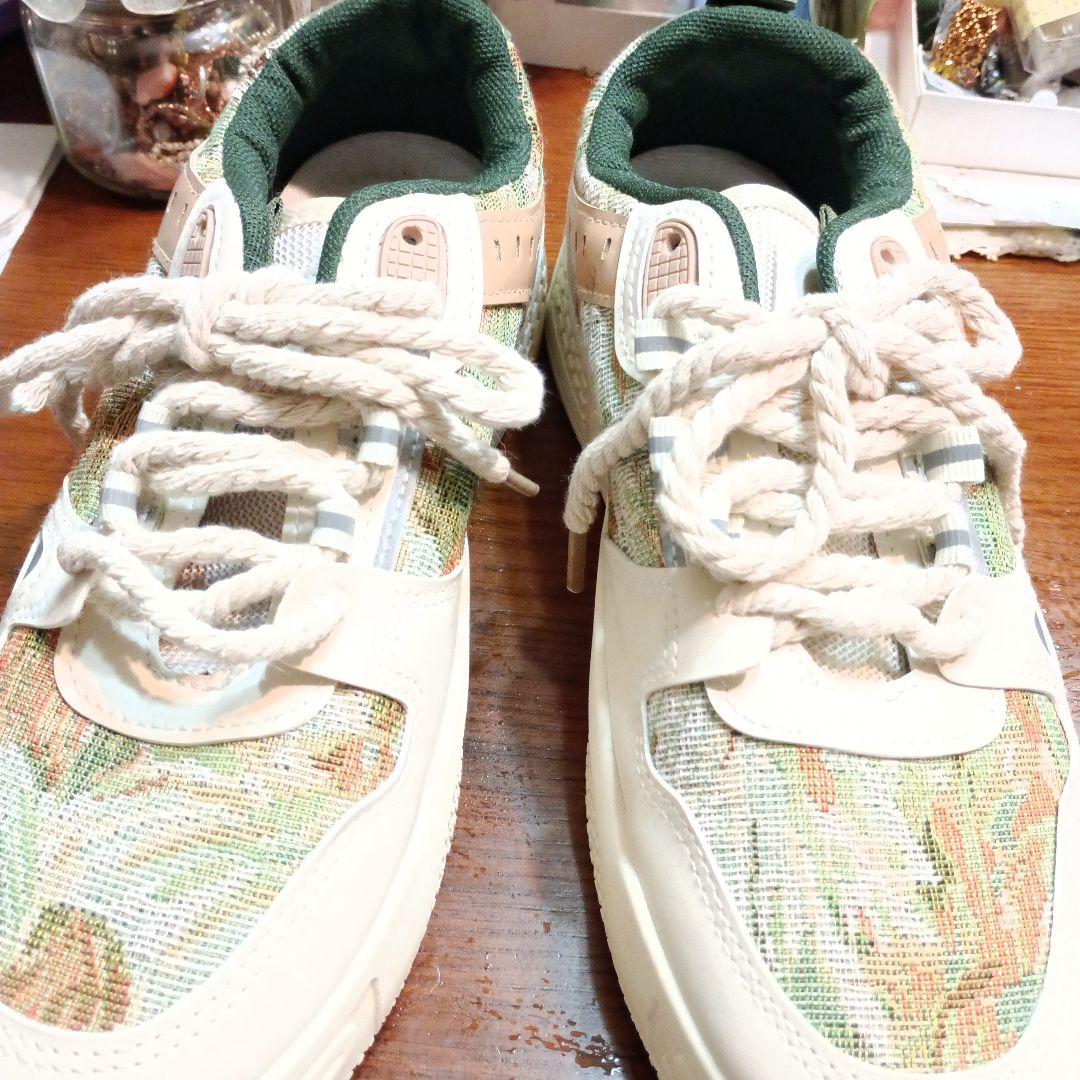 ☆キミちゃま☆専用ページ✨ʕฅ•ᴥ•ฅʔ*:❀❤⋆*¨*•.¸¸♬