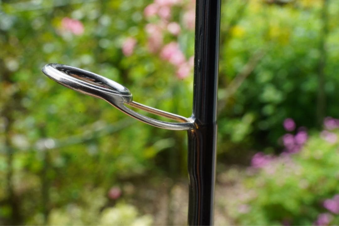 美品】ufmウエダ 【Kガイド】 Stinger Deep SST-86-H - メルカリ