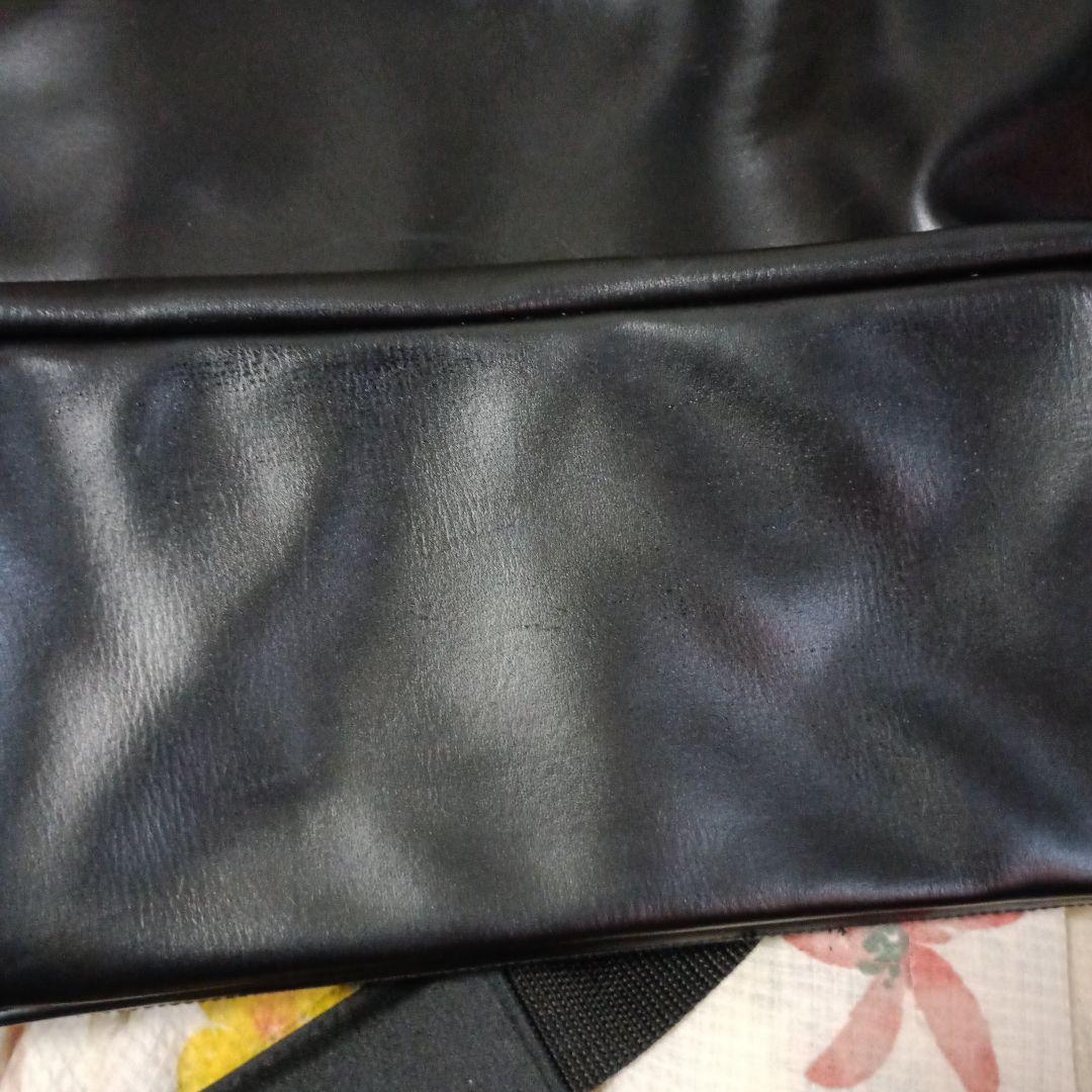 Sinz レコードバッグ 33rpm用 diskunion 黒ブラック 完売品 - メルカリ