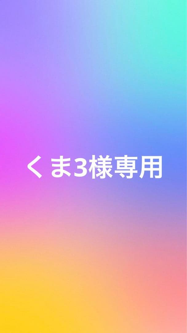 くま3 Mr.Z 『ポケット ズートピア コレクション』 シリーズ 3 *クマ Top