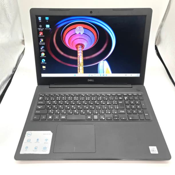 第10世代 i5 フルHD デル 15 8GB SSD256GB オフィス Amazon.co.jp: 【整備済み品】 Dell デル Latitude 3510 フルHD 第10