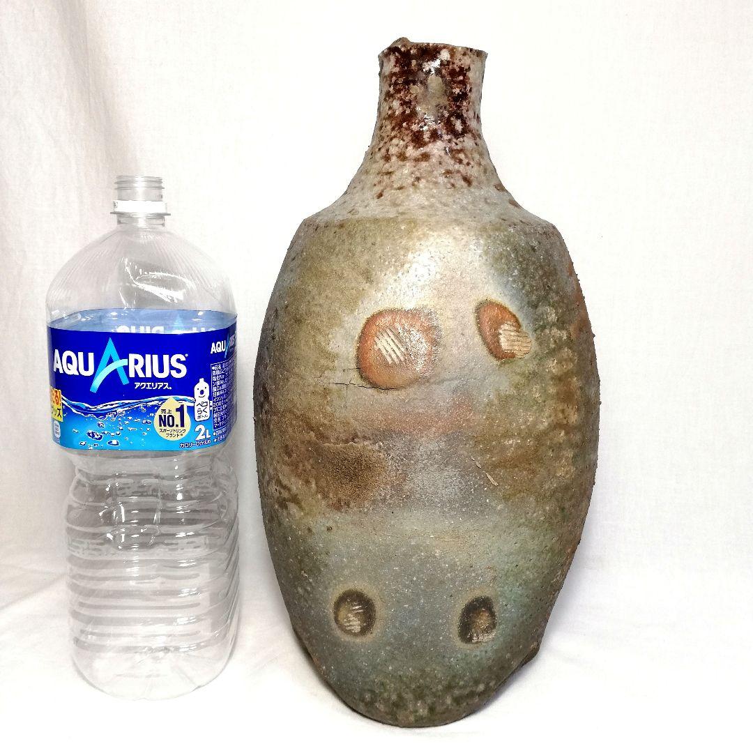 ① 一圓銀貨 明治11年深彫り 左丸銀打ち