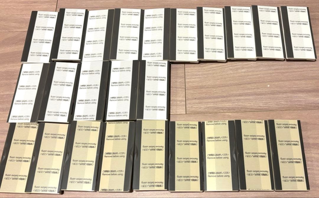 shigaken.japan様 リクエスト 2点 まとめ商品 - メルカリ