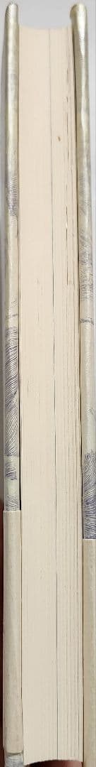 魂世紀神界からの波動 田岡 満 美品 希少！ 田岡一雄 - メルカリ