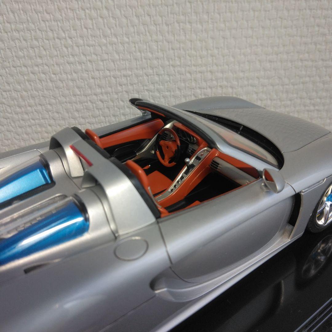 専用* レオンテクテク様 FD3S RX-7後期型 1/24 アオシマ - メルカリ