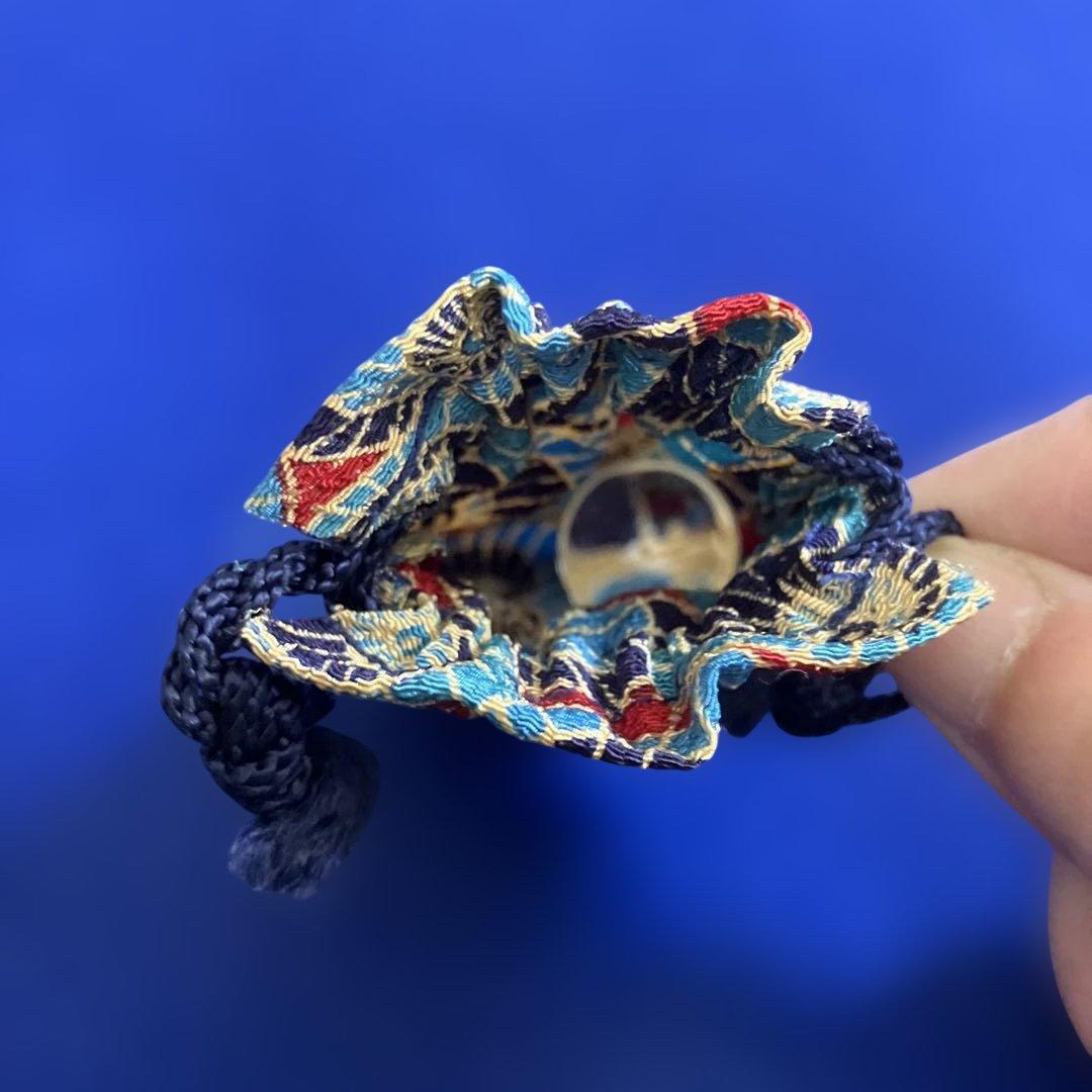 斎藤一人さん【希少品❗️】大宇宙エネルギー療法の水晶 他 - メルカリ