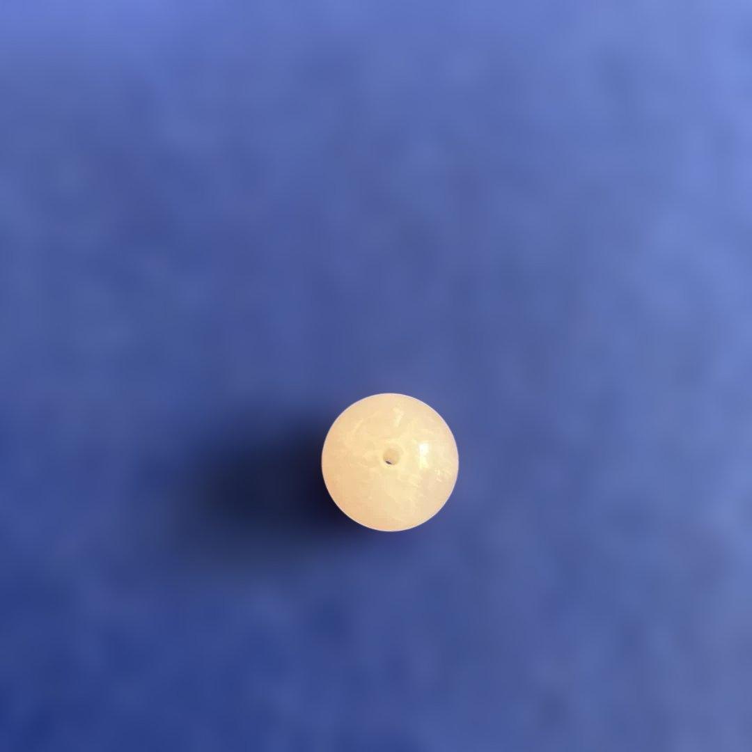 斎藤一人さん【希少品❗️】大宇宙エネルギー療法の水晶 他 - メルカリ