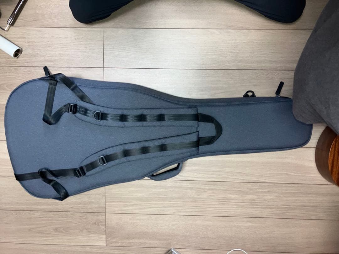 Martin 000-10E アコースティックギター 専用ケース付きの通販はau PAY