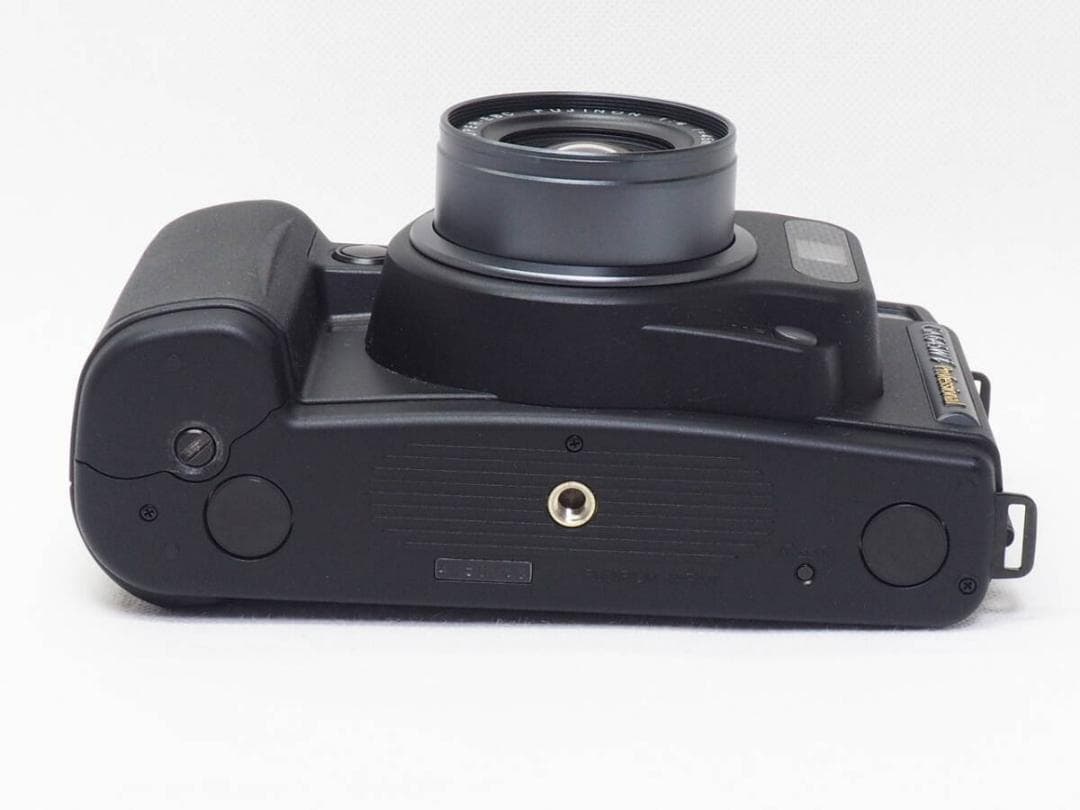 □美品□ FUJIFILM GA645 Wi PRO 《 S数500回以下 - メルカリ