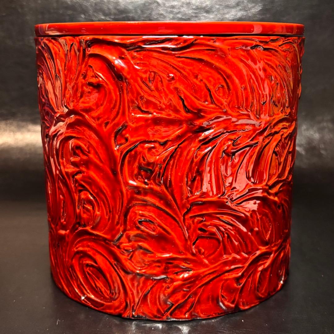 ☆茶道具/木製！輪島塗 水指！共箱！☆ - メルカリ