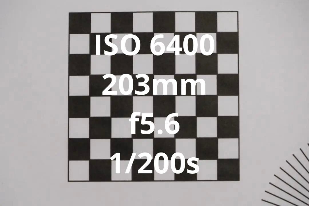レンズ(ズーム) FUJIFILM XF18-135mm F3.5-5.6 R LM OIS WR