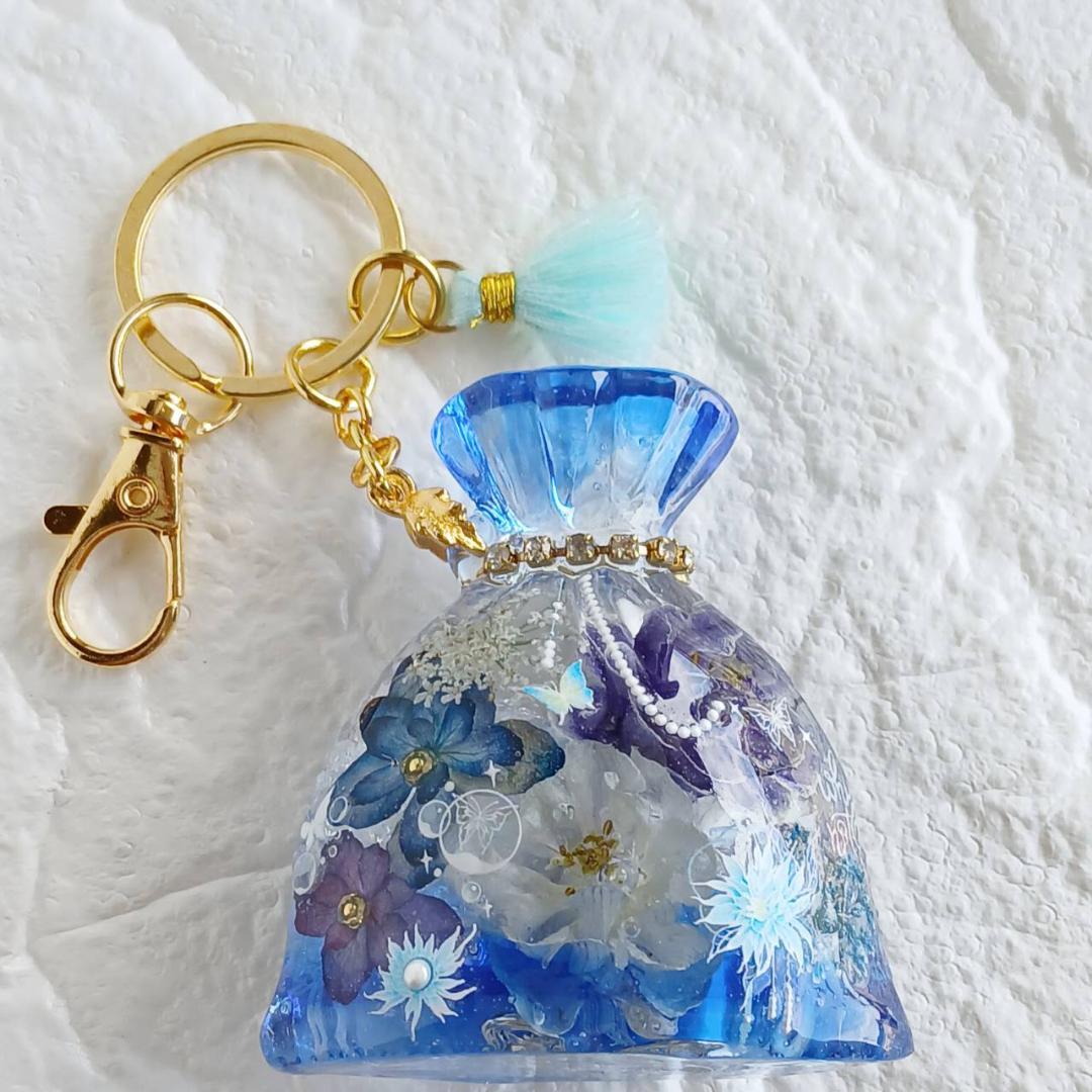 Milky様おまとめ②