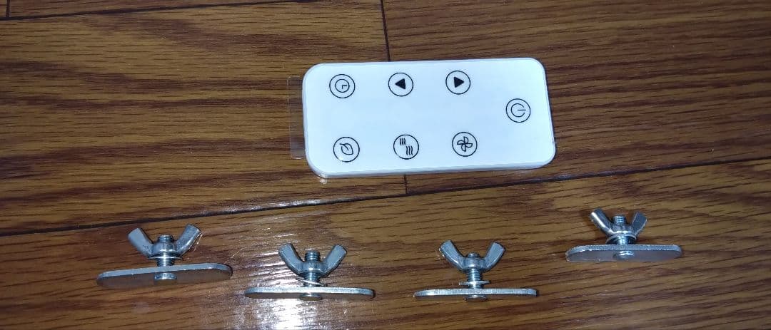 スポットクーラーポータブルエアコン 2.3kW 2024年製