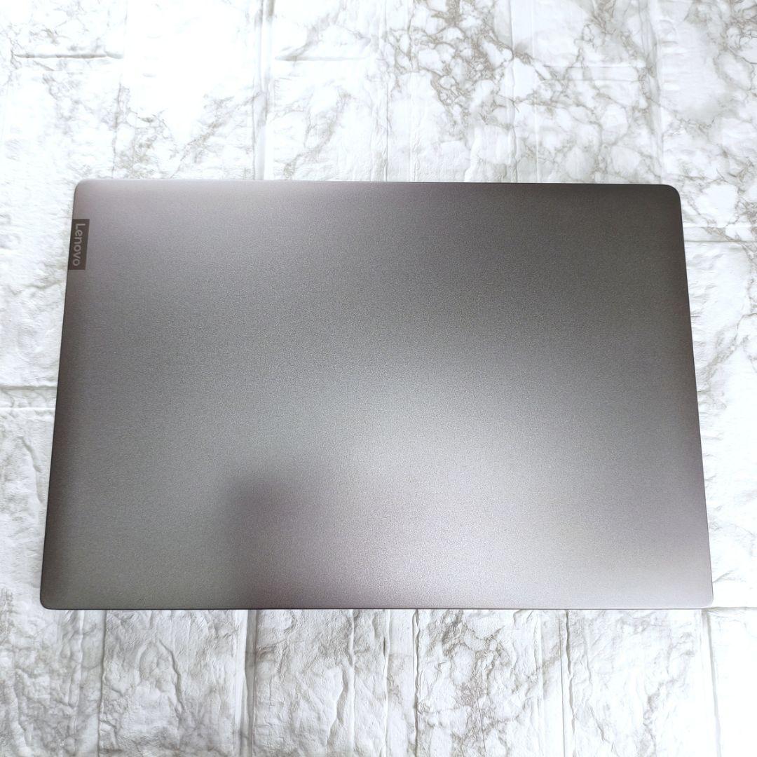 ジャンク】Lenovo Ideapad 530S-14ARR 部品取り 修理 - メルカリ