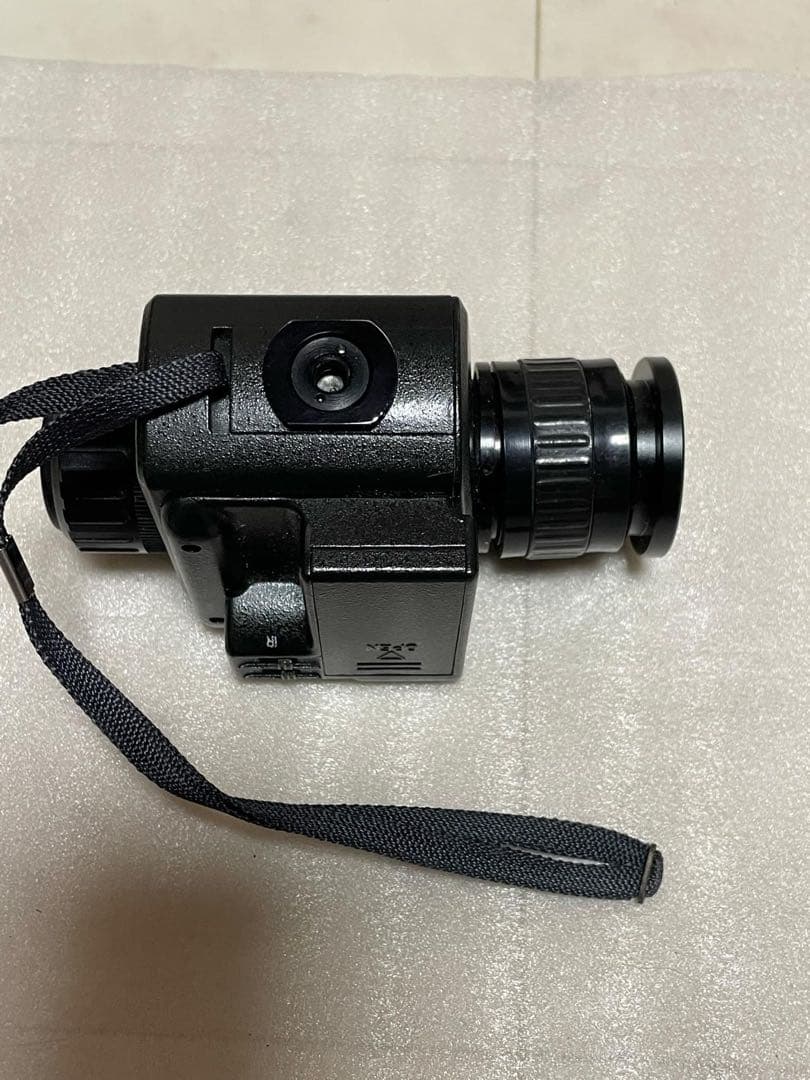 暗視スコープ Kenko SuperNight 1000DX - メルカリ